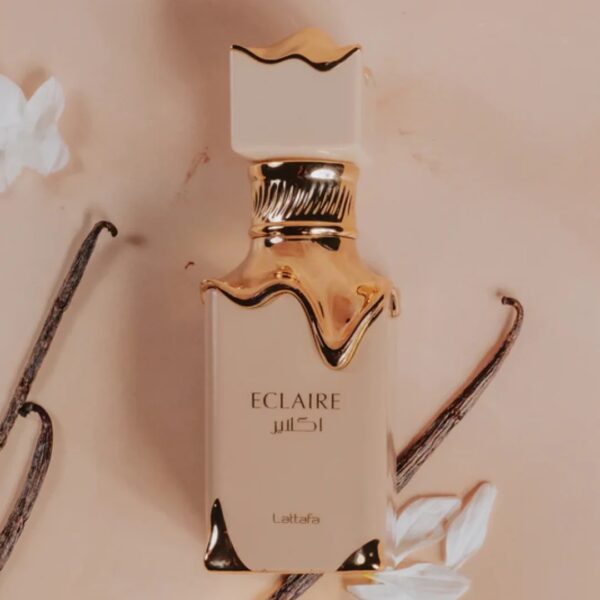 Eclaire  - Lattafa