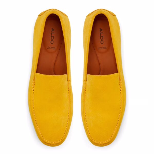 Mocasines ALDO talla 42.5