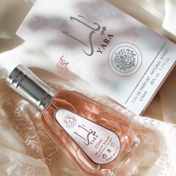 Yara clásico - Original