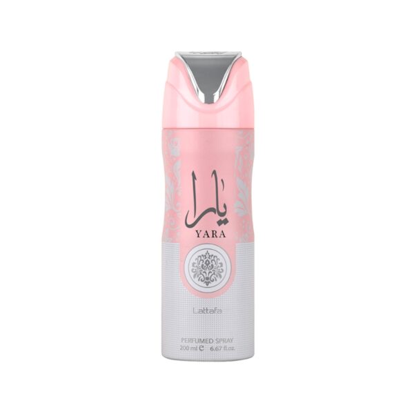 Yara clásico 200ml  - Original