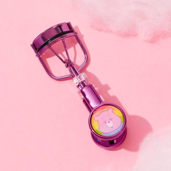 Rizador de pestañas original